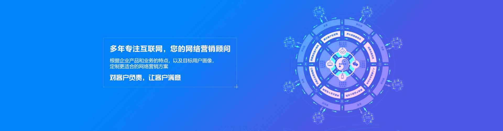 广阳百度推广平台